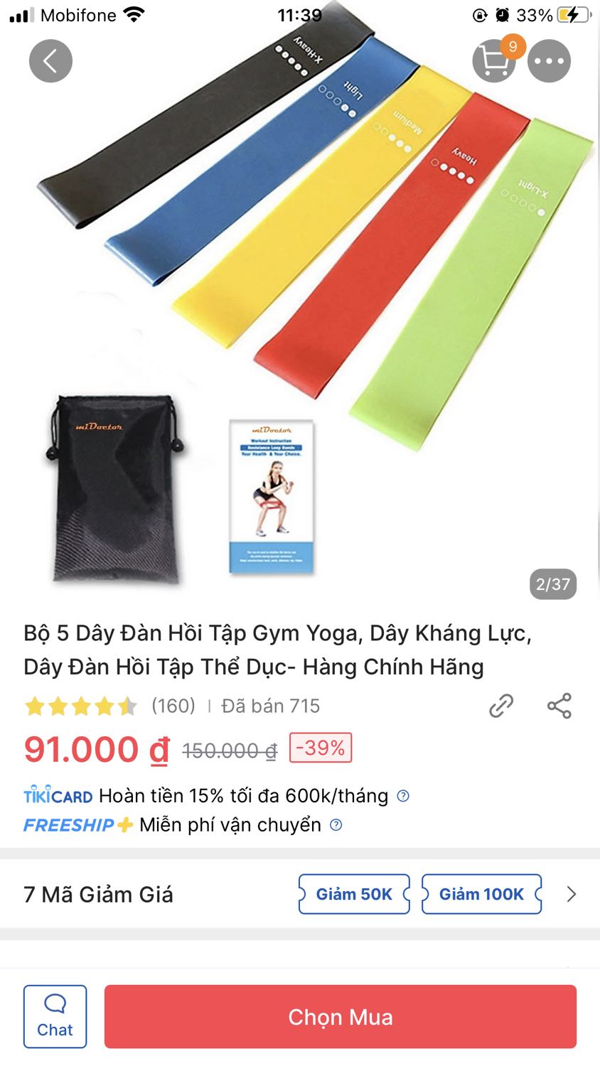 San phẩm giống như quang cao , shop ship hàng nhanh. Shipper thân thiện giao hàng rất nhanh. San phẩm giống như quang cao , shop ship hàng nhanh. Shipper thân thiện giao hàng rất nhanh.