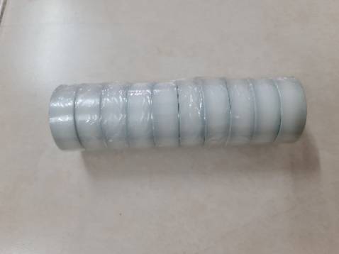 Ổn, ko có gì để phàn nàn cả.