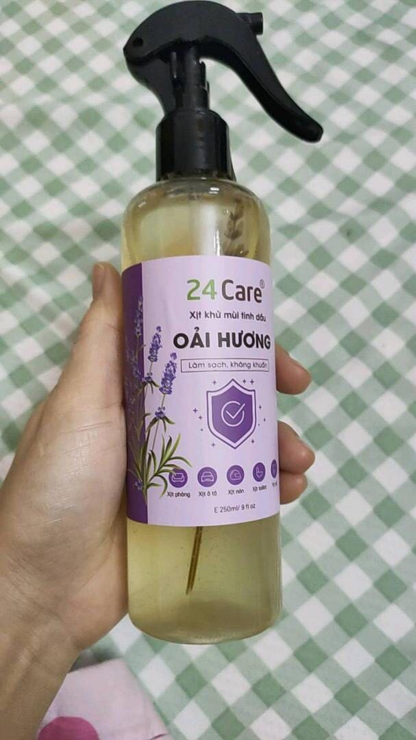 Chất lượng sản phẩm phù hợp với giá tiền.  Mọi người nên mua nhé