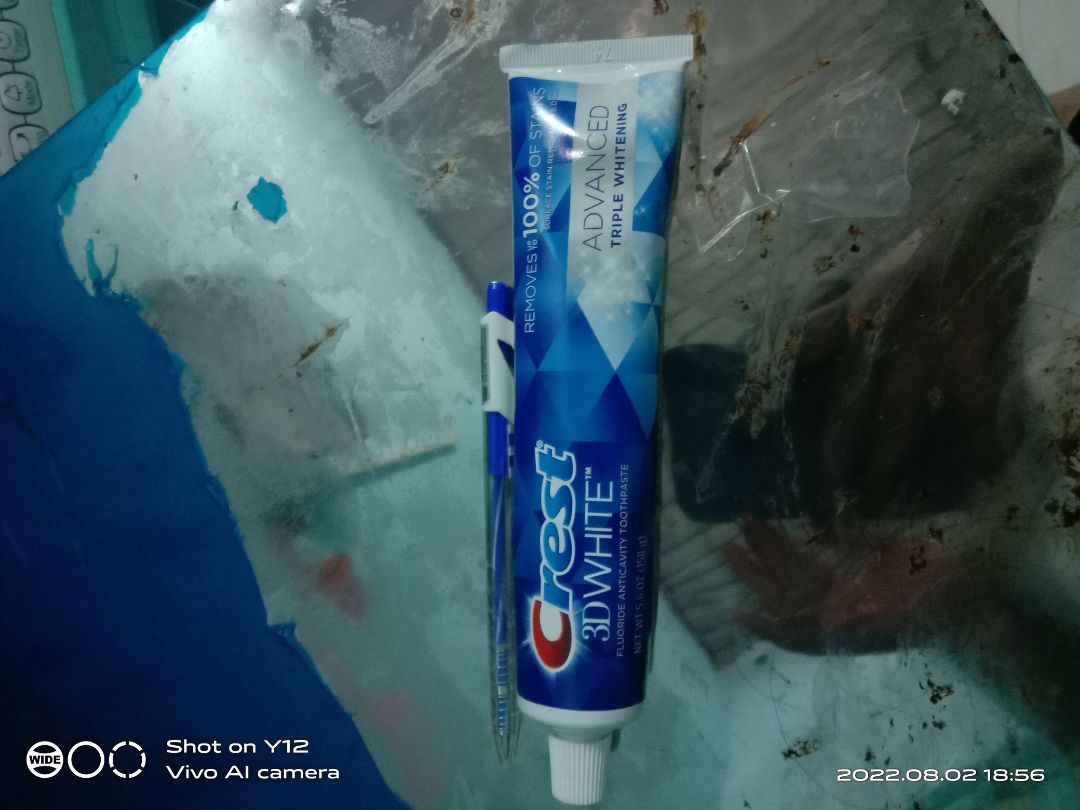 giao hàng nhanh mới đặt hôm trước hôm sau có hàng,  đóng gói ok 🙆