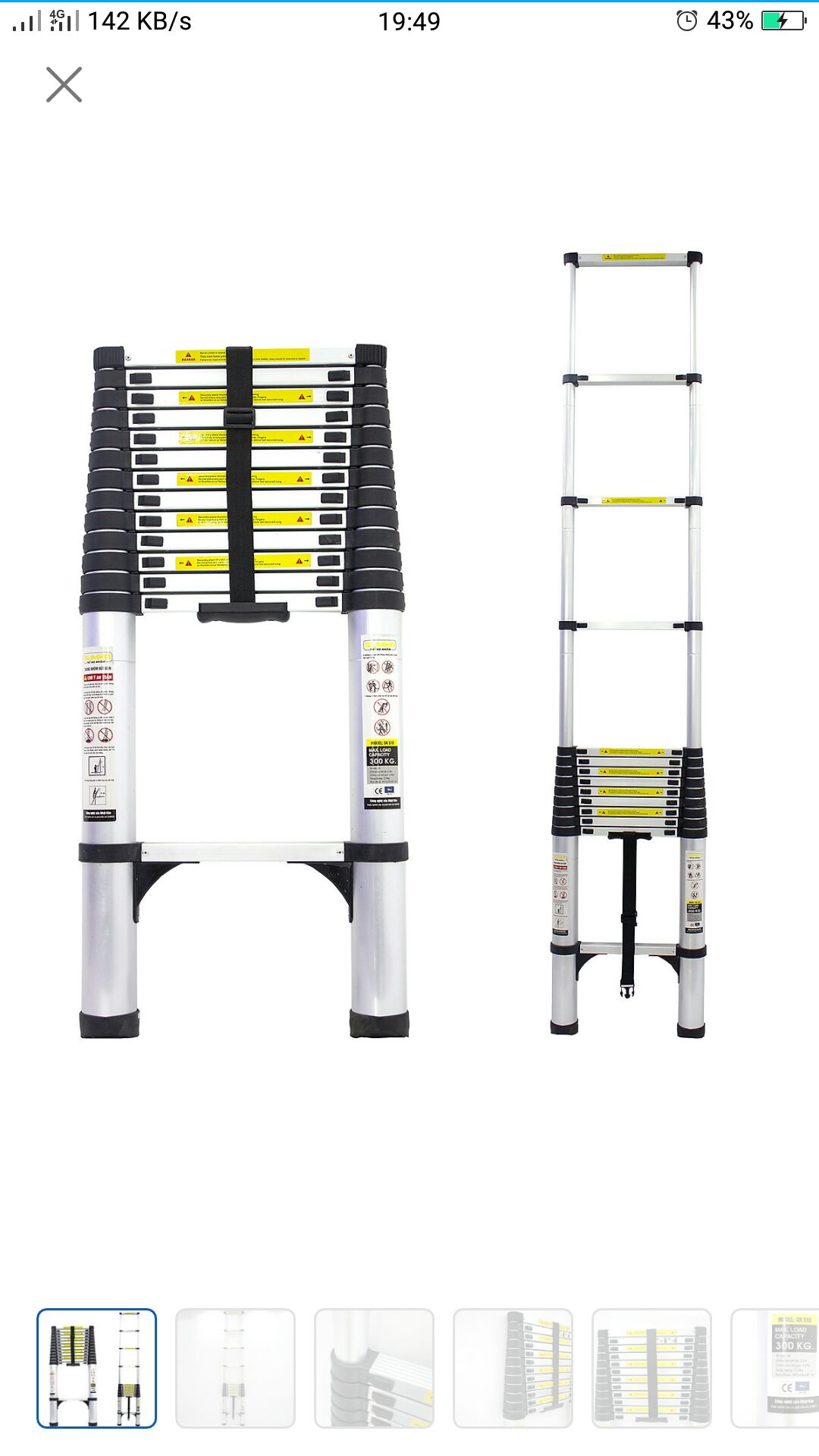 Sách đẹp, đóng gói cẩn thận giao hàng nhanh shiper thân thiện vui vẻ nói chung hài lòng về chất lượng phục vụ. Nội dung thì để các bạn tự trải nghiệm và đánh giá theo chủ quan riêng của mỗi người