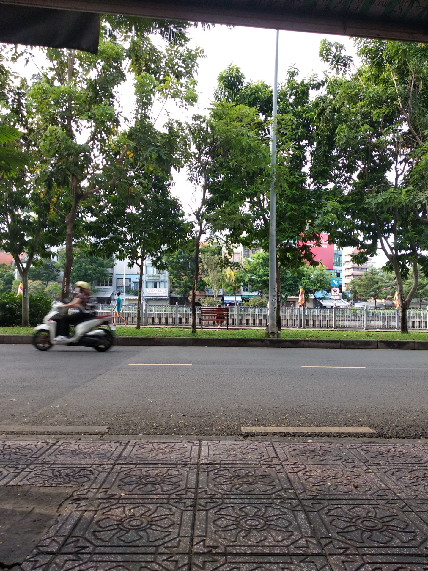 rất ổn nhé, giá tốt, mẫu mã đẹp