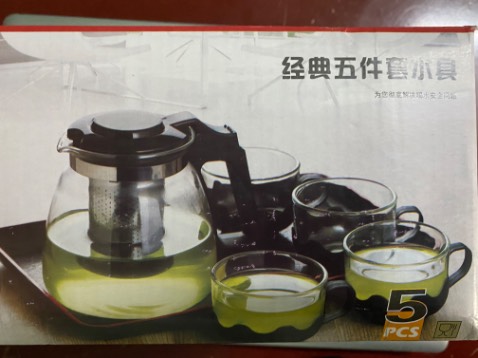 Hàng giống như hình, khá ok, giao hàng nhanh. Shop tư vấn vui vẻ nhiệt tình, sẽ ủng hộ shop Hàng giống như hình, khá ok, giao hàng nhanh. Shop tư vấn vui vẻ nhiệt tình, sẽ ủng hộ shop