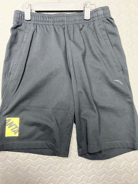 Kiểu dáng đẹp, chất mát. Mặc thể thao oke, làm 2 set ổn. Đáng mua nhé