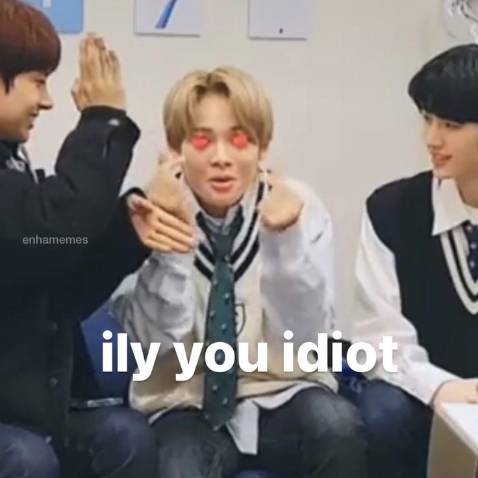 Giao hàng nhanh, đóng gói kĩ càng 
5 sao 🙂👍