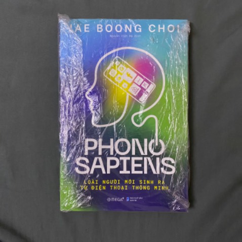 Ok, sách bọc cẩn thận, giao hàng nhanh