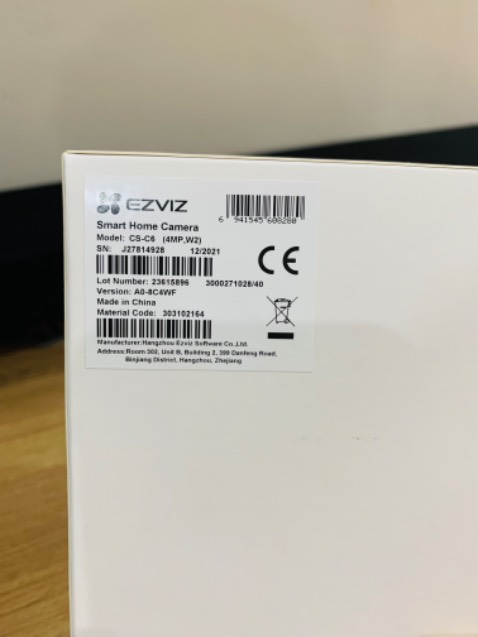 Chất lượng. Giao hàng hoả tốc. Tiki gói hàng rất yên tâm khi vận chuyển