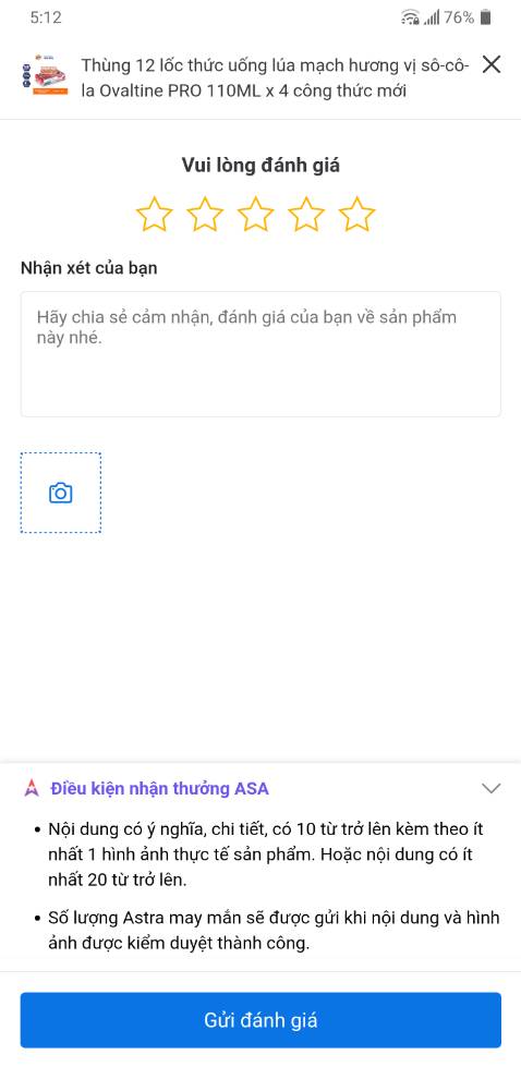 Mùi socola dễ uống mới mua 4 5 bữa mà 2 bé nhà mình uống sắp hết rồi nhưng đóng gói không kỹ lắm khui ra có 1 hộp bị bể đổ tùm lum à