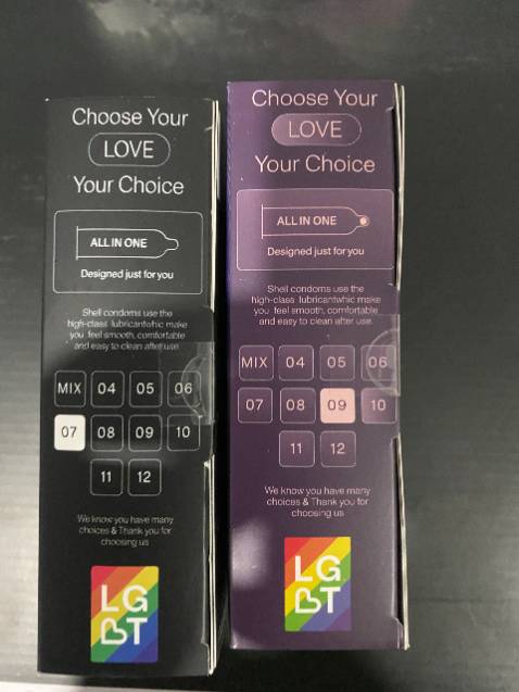 Chất lượng tuyệt vời, đúng là hàng cao cấp có khác, từ chất lượng đến ngoại hình đều rất ok, rất đáng tiền mọi người nên mua nhé.
Khác hẳn so với các loại rẻ tiền
Tiki đóng gói kĩ, giao hàng nhanh