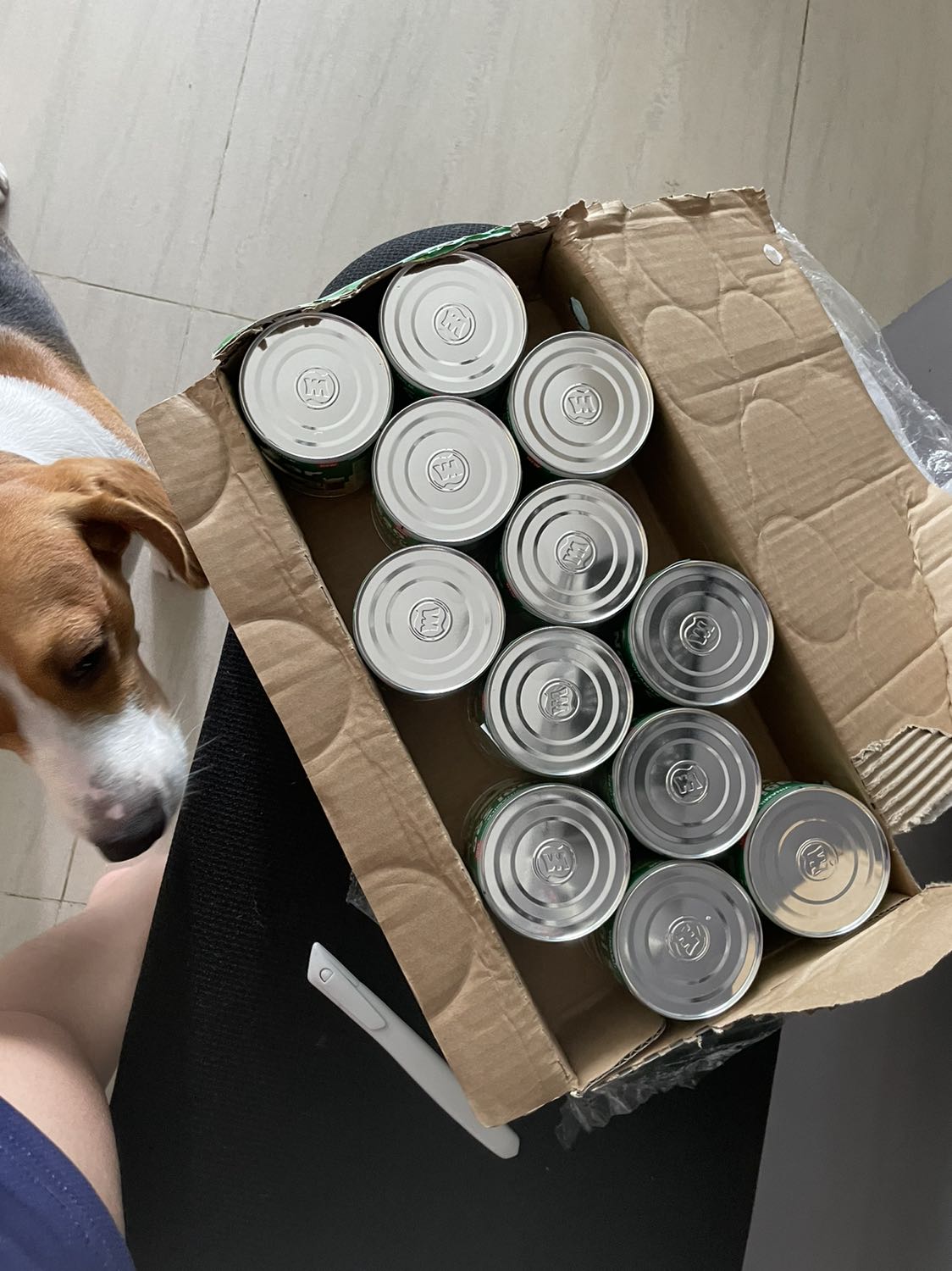 Gói hàng cẩn thận, sp date xa ?????? Gói hàng cẩn thận, sp date xa ??????