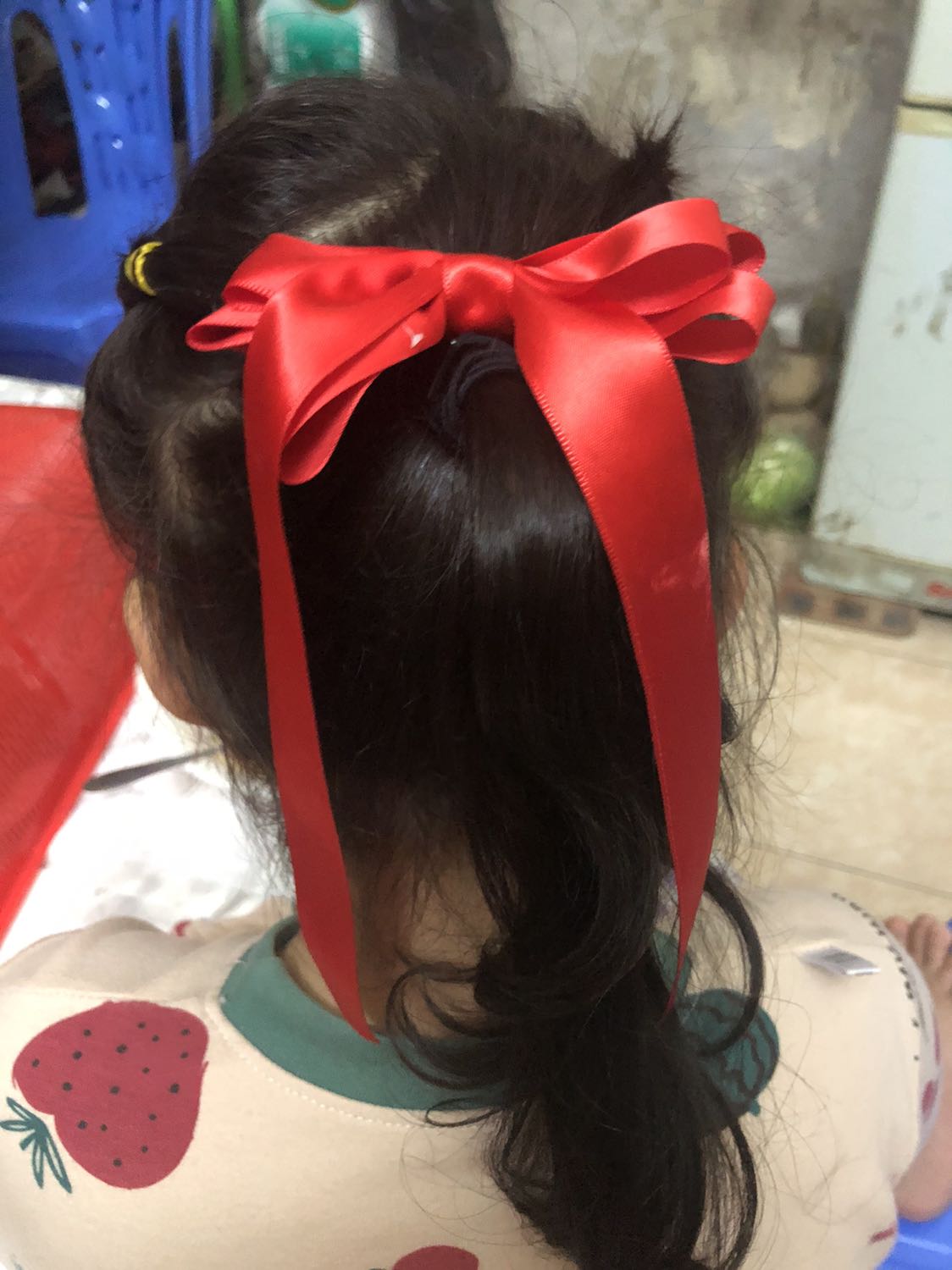 Shop đóng gói sản phẩm siêu chắc chắn, màu sắc đẹp, khung sắt khá ok. Mình chưa đựng đồ nên chưa biết độ bền ntn. Nhưng cảm quan thì thấy sản phẩm tốt, ship nhanh. Lần sau sẽ ủng hộ shop tiếp Shop đóng gói sản phẩm siêu chắc chắn, màu sắc đẹp, khung sắt khá ok. Mình chưa đựng đồ nên chưa biết độ bền ntn. Nhưng cảm quan thì thấy sản phẩm tốt, ship nhanh. Lần sau sẽ ủng hộ shop tiếp