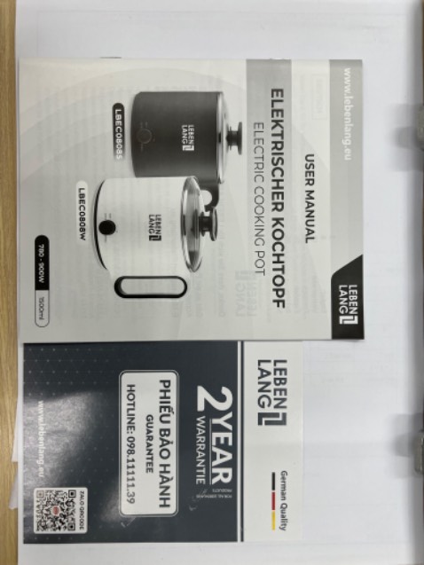 Đẹp, rất chắc chắn, dễ sử dụng Đẹp, rất chắc chắn, dễ sử dụng