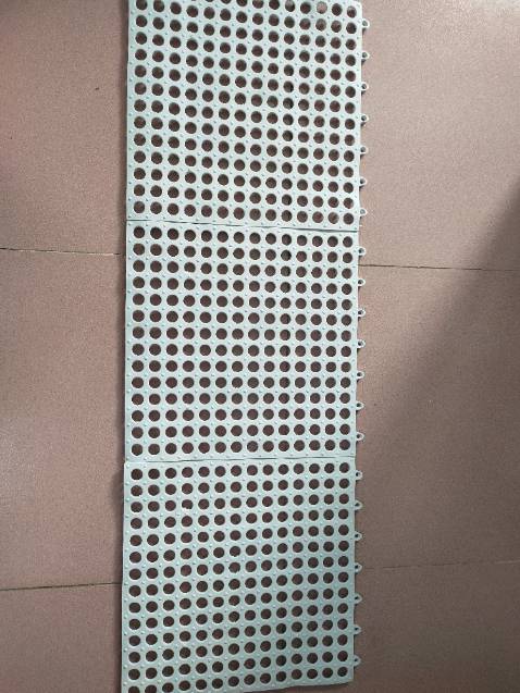 Đã nhận hàng cám ơn shop.
Đã nhận hàng cám ơn shop.
Đã nhận hàng cám ơn shop.