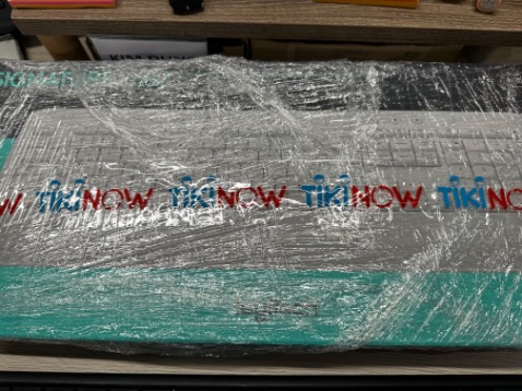 Bàn phím của mình xài 1 thời gian k bấm được các phím: H J K Delete Alt...... Mình cần được hỗ trợ bảo hành gấp!