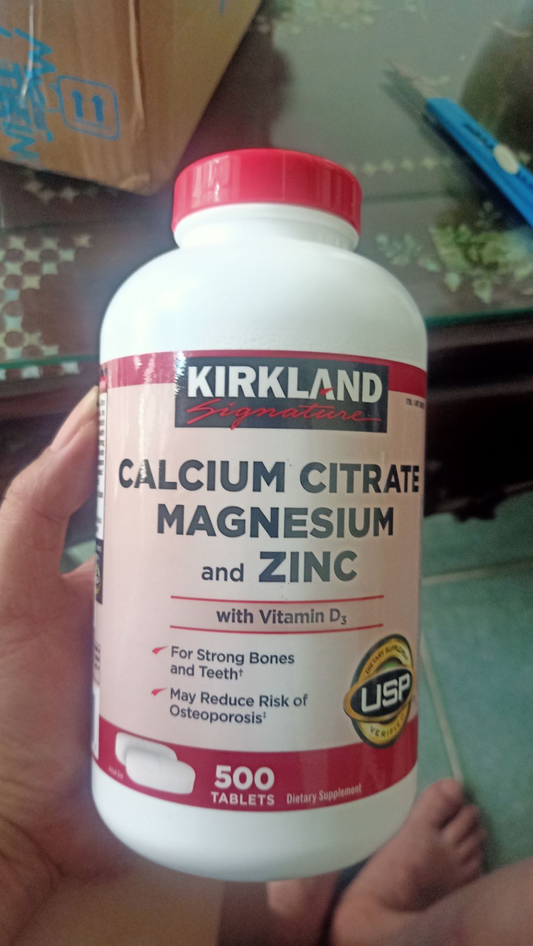 giao hàng nhanh,đóng gói tốt.