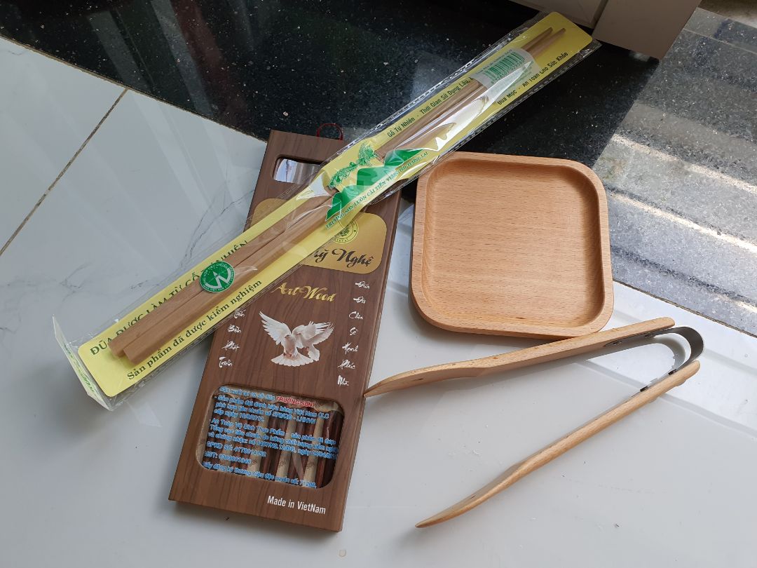 sản phẩm đẹp, chất lượng! sản phẩm đẹp, chất lượng!