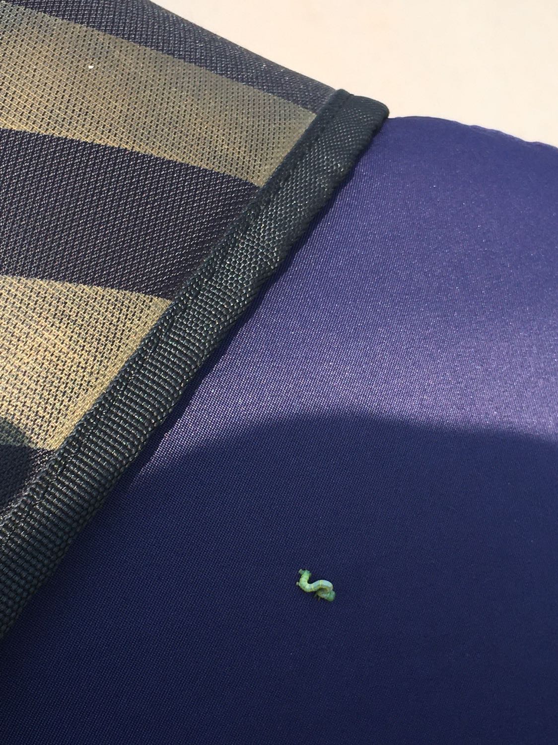 Sản phẩm rất ok ,dùng tốt mượt giao nhanh , sản ủng hộ shop nhiều