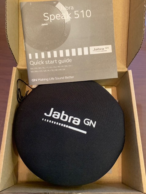 Chưa dùng nhưng mọi thứ cả ship siêu tốc đều ok