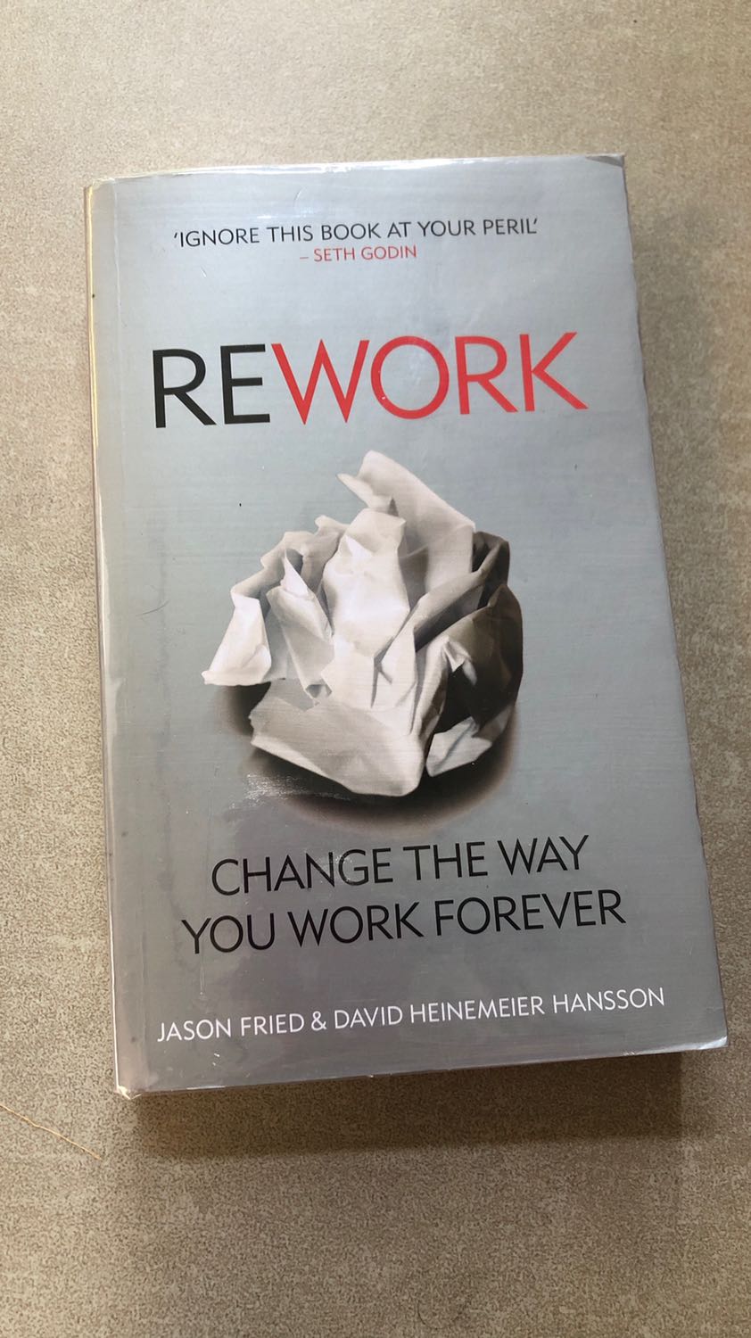 sách mới giao hàng nhanh, mình chưa đọc kịp vì mua nhiều sách cùng lúc, cám ơn shop nhiều