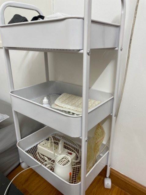 Chắc chắn, mức độ hoàn thiện ok Chắc chắn, mức độ hoàn thiện ok