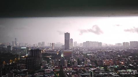 Sách nguyên seal có hộp. Nhận đc nguyên vẹn. Cho tiki và shop 5 sao.