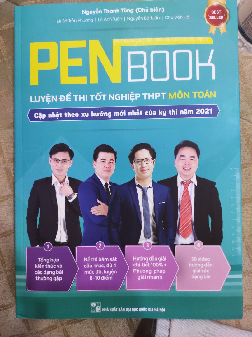 giá rẻ rất hài lòng mà hơi tróc ở góc 1 xíu nhưng ko sao oke lắm nhe mng