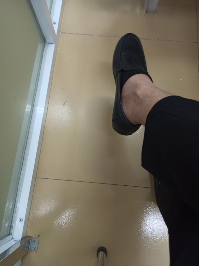 hàng OK rồi mà e vẫn rất cần thiết để có thể làm gì để giảm cân từ hôm nay lúc đó mình chưa thấy có b có thể làm gì có chuyện gì