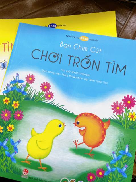 Đáng yêu cực. Rất đáng tiền nhé shop. Mua lần nào cũng ưng