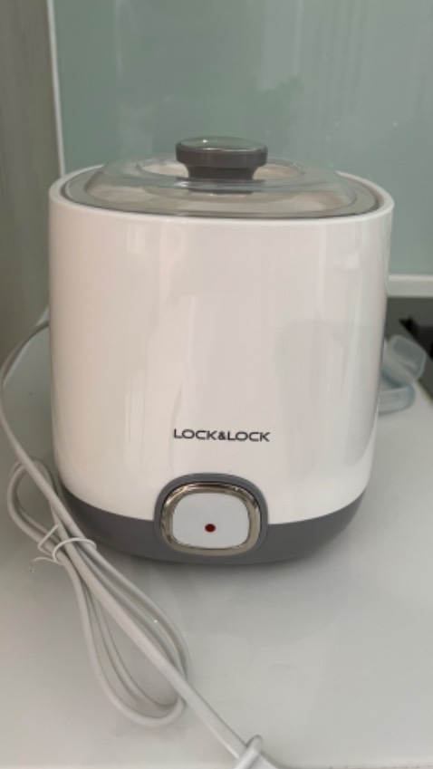 Tin tưởng chất lượng hàng L&L nên nhận xét trước thôi chứ chưa sử dụng thử. Máy đẹp nhỏ gọn nhẹ. Đóng gói cẩn thận Tin tưởng chất lượng hàng L&L nên nhận xét trước thôi chứ chưa sử dụng thử. Máy đẹp nhỏ gọn nhẹ. Đóng gói cẩn thận