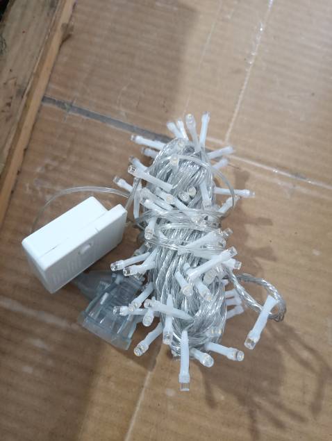 Hàng đẹp. chất lượng tốt