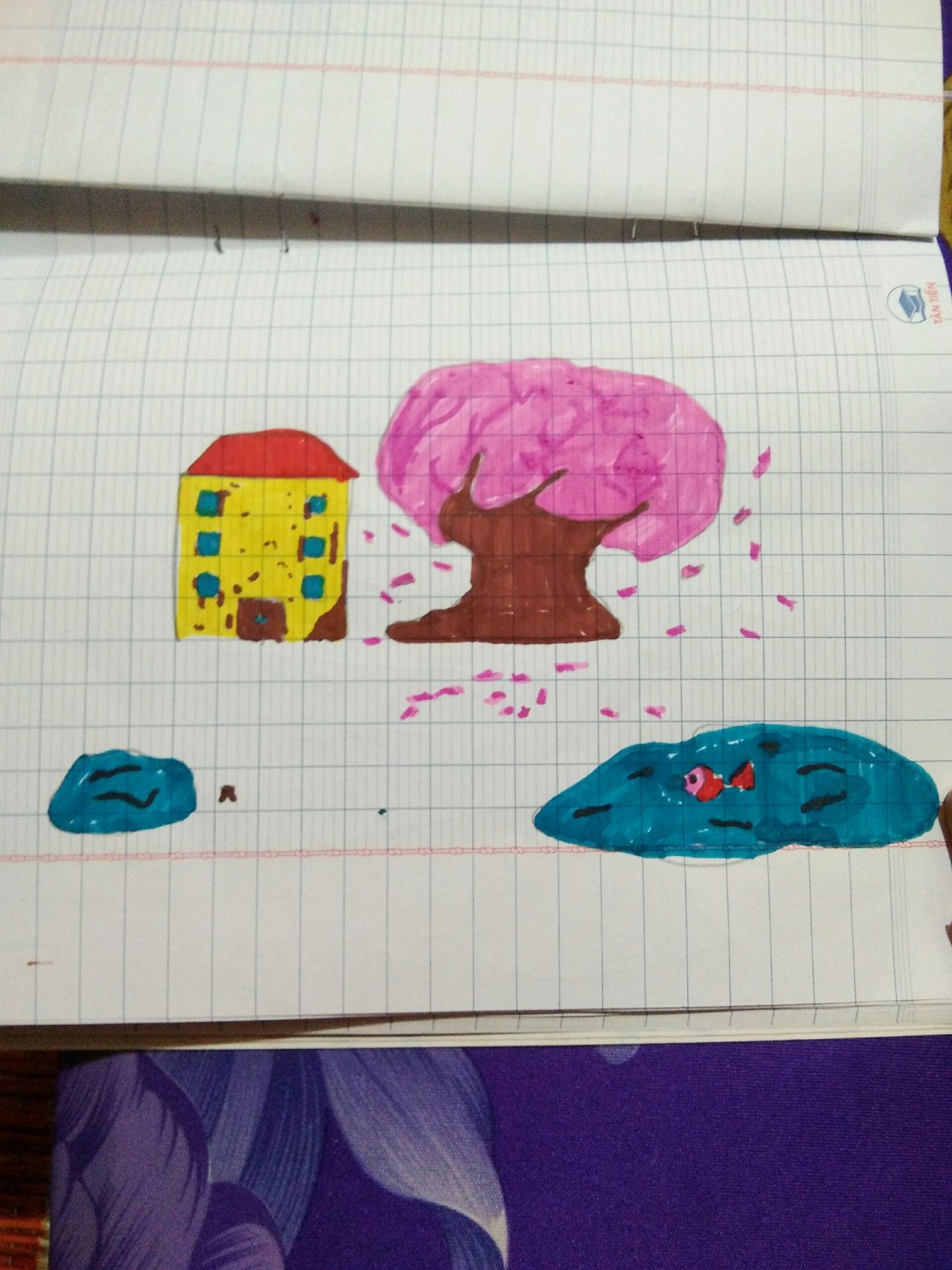 Sản phẩm oke 
giao hàng đúng thời gian mình mua cho em trai nên đó là cảm nhận của hắn kkk