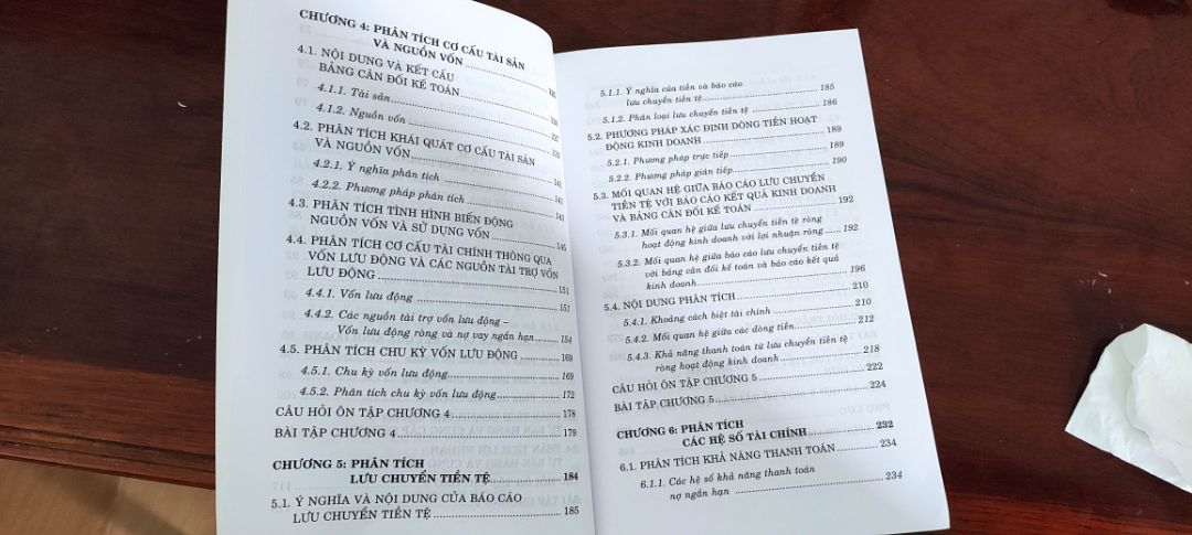 sách đẹp,nội dung sách khá tốt,nếu đóng sách bằng bìa cứng thì tốt hơn nữa.