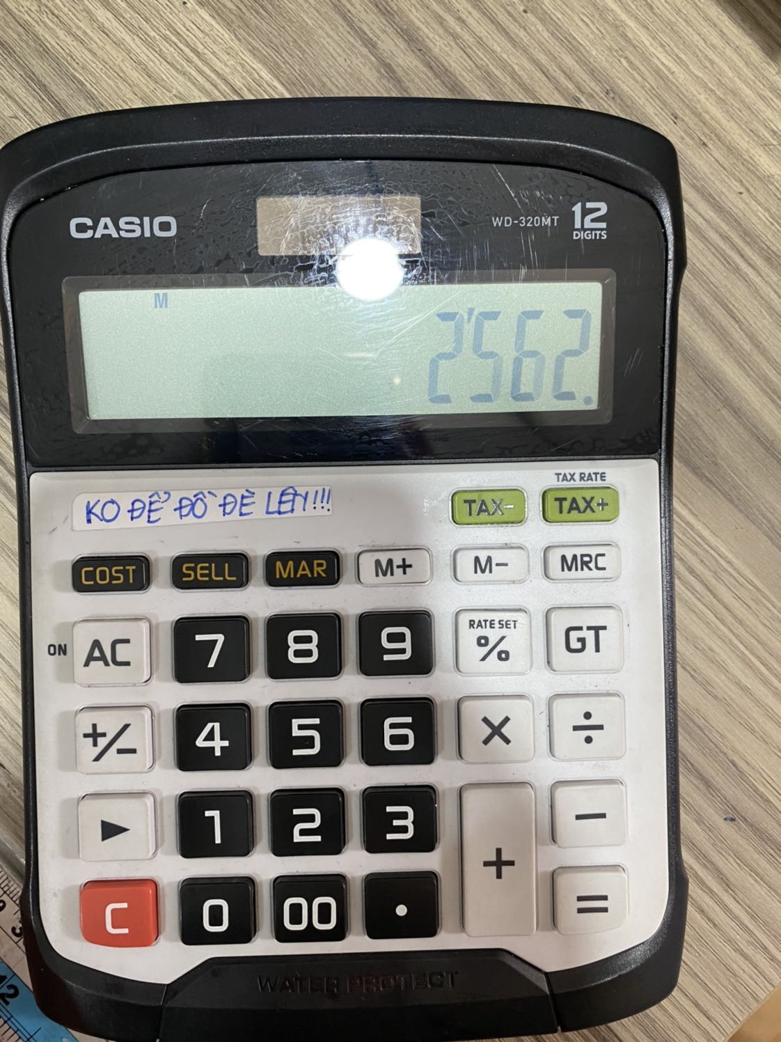 Mình mua ngày 20/5 nay 11/6 dùng chưa đầy 1 tháng mà máy đã có dấu hiệu mờ hết pin. Tiki có đổi hay bảo hành cho mình được ko?