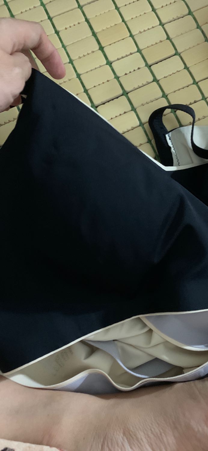 Hàng chuẩn y hình mình đặt 2 cái rất thích dang định đặt thêm 2 cái nữa