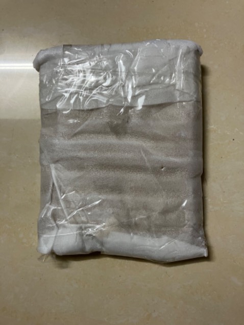 Giao hàng thật nhanh. Sản phẩm giống như hình trong quảng cáo. Nội dung phong phú.