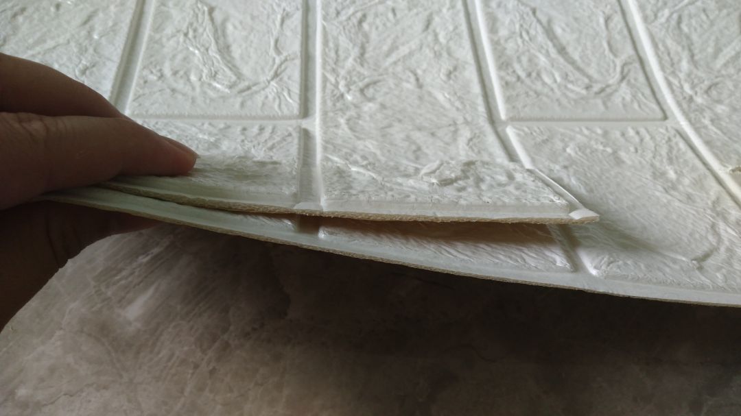 thấy đăng giảm giá sâu tưởng mua đc sp với giá hời ai dè mỏng quá. mỏng hơn nhiều so với loại đang dùng. đắt so với chất lượng