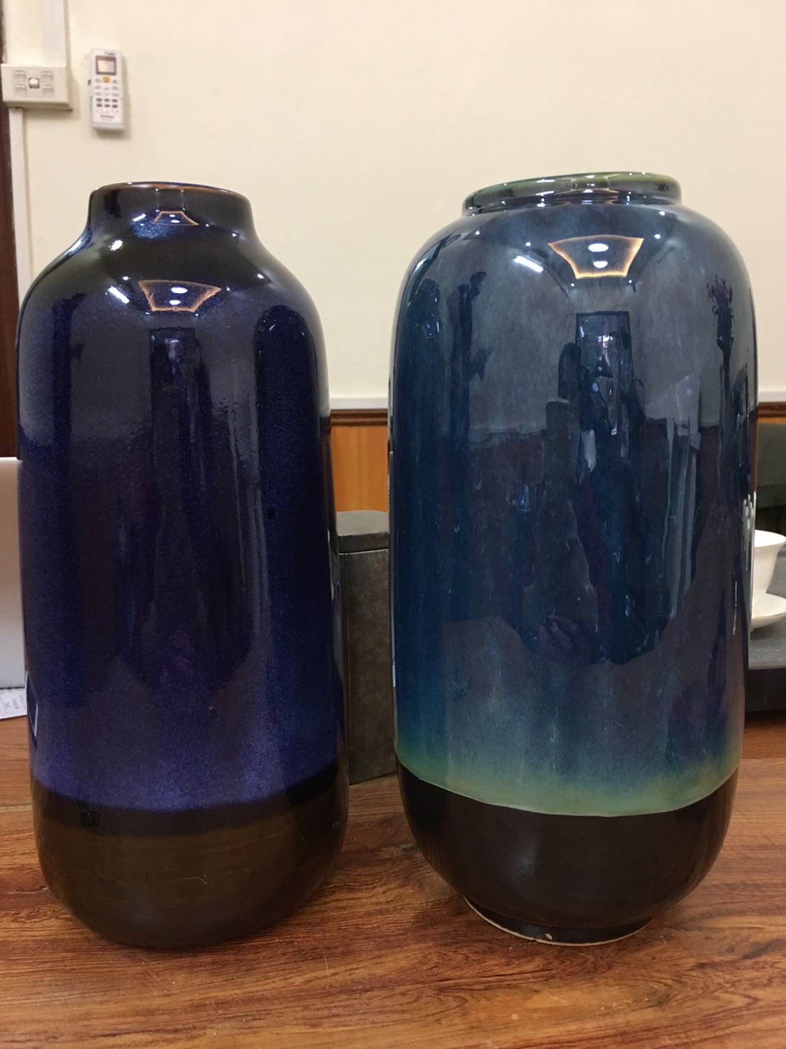 Gửi hàng không đúng mẫu !!!! Gửi hàng không đúng mẫu !!!!