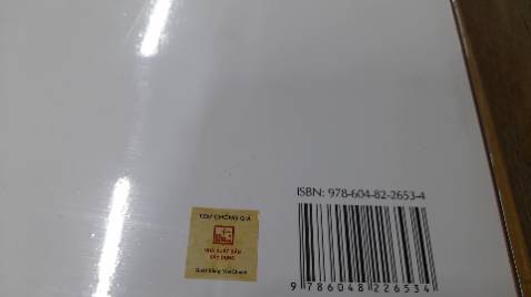 Sách hay và hữu ích trong việc thiết kế bố trí nhà ở khoa học