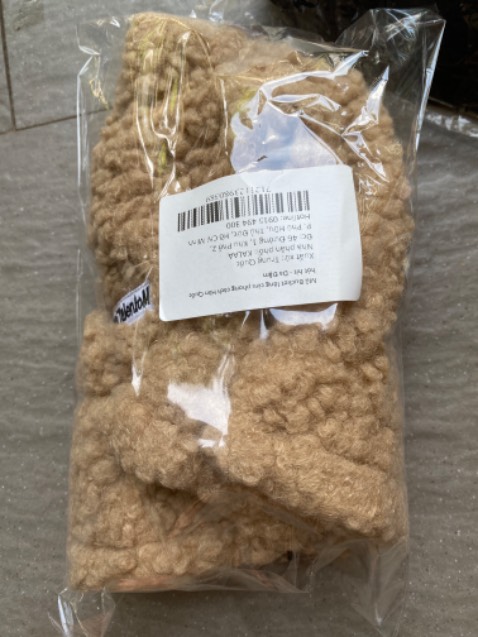 chắc chắn đẹp giao hàng nhanh chắc chắn đẹp giao hàng nhanh