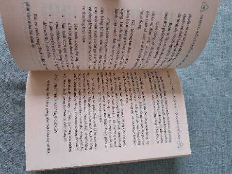 Đây là cẩm nang nhân chuỗi cửa hàng tinh gọn cho tôi và cho bạn bao gồm cách vận hành hệ thống chuỗi; đóng gói khách hàng, sản phẩm, điểm bán hàng, nhân sự.
Tác giả vẽ nhiều sơ đồ, hình ảnh dễ hiểu.