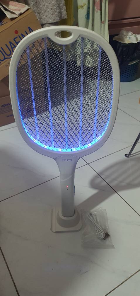 Hàng chất lượng sản phẩm tuyệt vời, shop giao hàng nhanh đóng gói kỹ