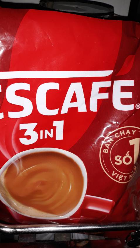 Hương vị thơm ngon, giao hàng nhanh, shiper thân thiện