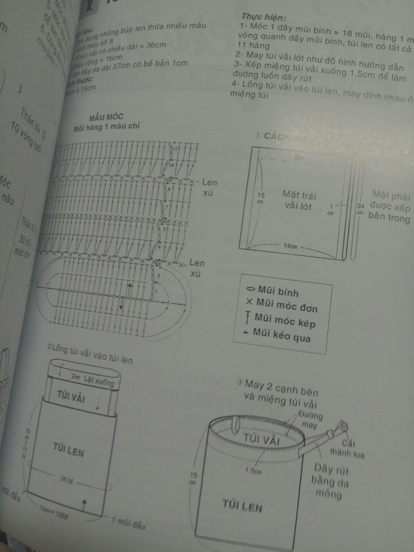 Tiki giao hàng siêu nhanh, đặt hôm trước hôm sau có ngay. Nội dung trình bày đơn giản dễ hiểu. Tiki giao hàng siêu nhanh, đặt hôm trước hôm sau có ngay. Nội dung trình bày đơn giản dễ hiểu.