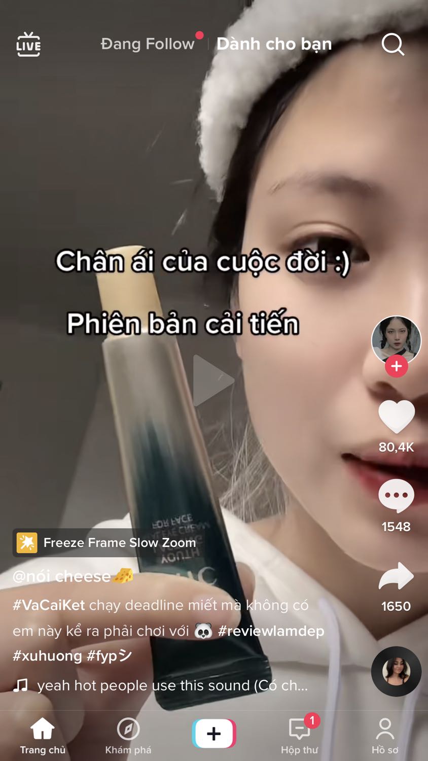 (TB) KICH HOAT TAI KHOAN NGAY, JACKPOT 35 TY VE TAY! Chi can kich hoat tai khoan Vietlott SMS trong 10 giay, ban da co the cham tay vao giac mo tro thanh ty phu. Con chan chu gi ma chua truy cap https://bit.ly/VietlottMBF de doi mat khau va mua ve ngay. LH 1900599822 (1,500d/ph) de duoc ho tro.