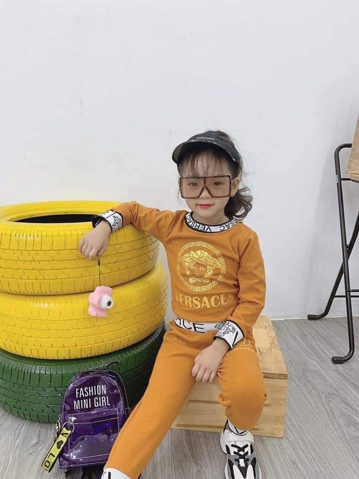 hàng giao nhanh bất ngờ vượt quá sự mong đợi, chưa ăn thử chưa biết chất lượng ntn vẫn cho 5 sao vì sự nhanh chóng hàng giao nhanh bất ngờ vượt quá sự mong đợi, chưa ăn thử chưa biết chất lượng ntn vẫn cho 5 sao vì sự nhanh chóng