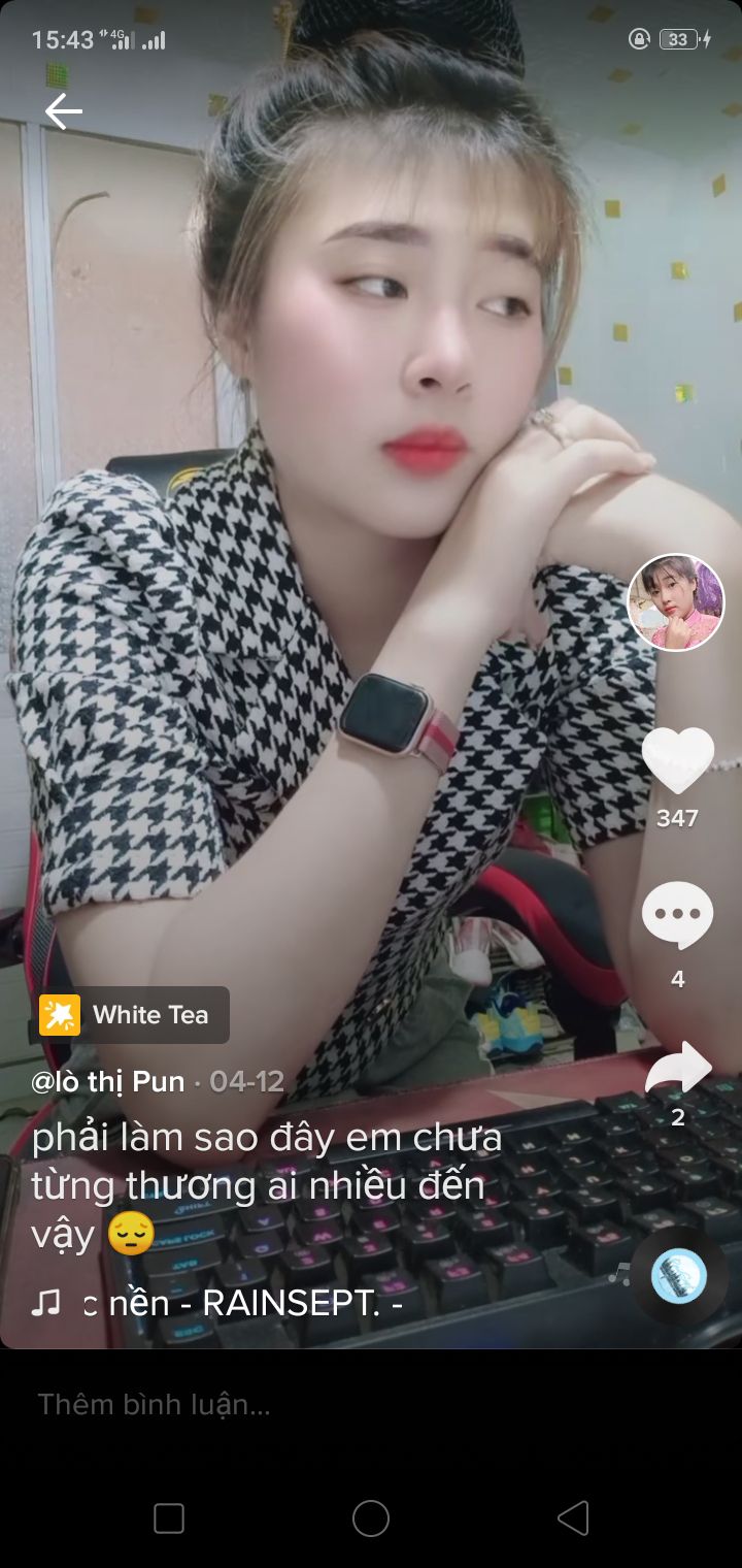 cung tạm àk.. không bằng atiso?????????????????????????????????????????????????????????????????????????????????????????????????????????????????????????????????????????????????????????????????????????????????????????????