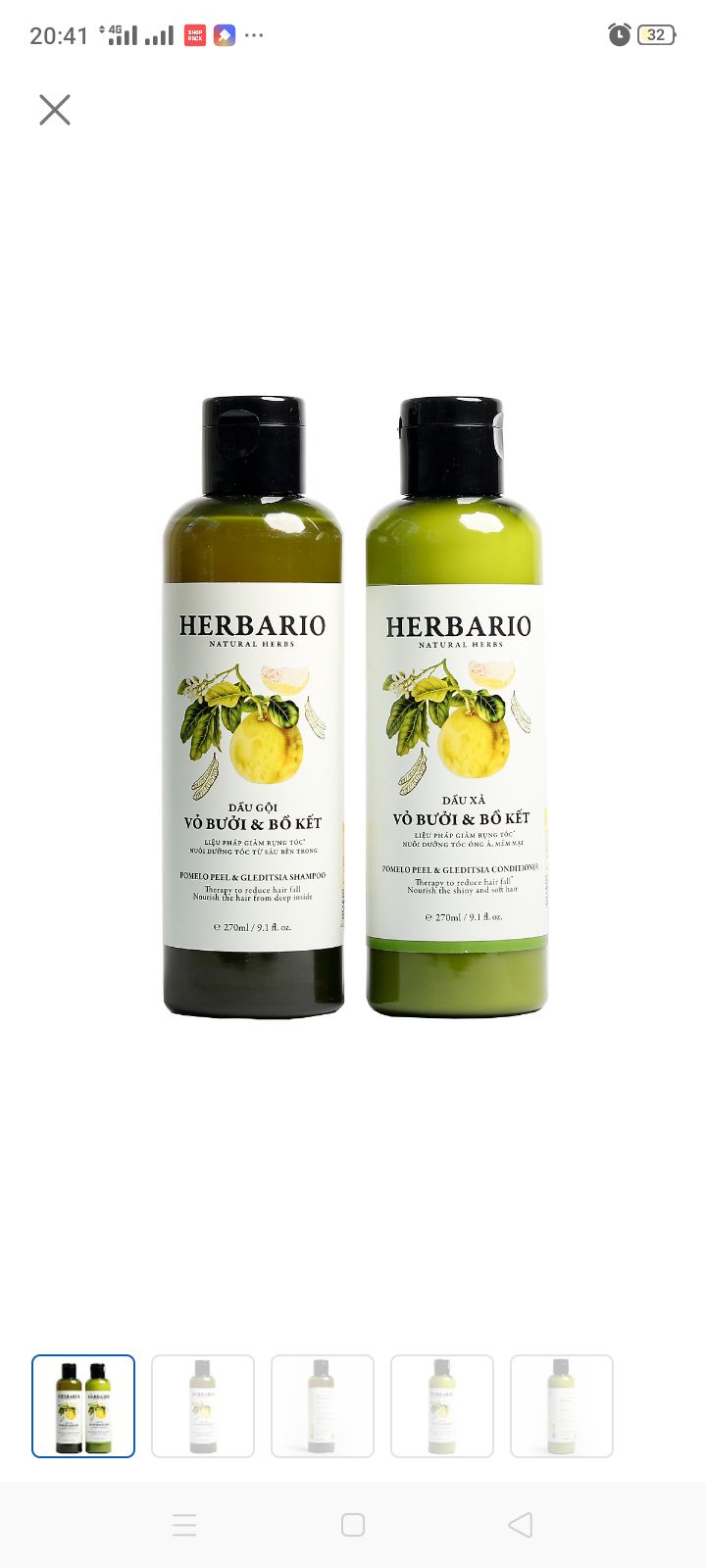 Shop giao hàng nhanh chóng ủng hộ shop cho luôn shop 5 sao để shop phát huy thương hiệu của mình và nếu có nhu cầu sẽ giới thiệu mọi người mua ủng hộ Shop!???