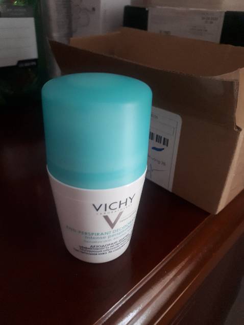 Sản phẩm giống mô tả,về chất lượng sp sẽ đánh giá sau khi dùng,shop đóng gói cẩn thận,giao nhanh