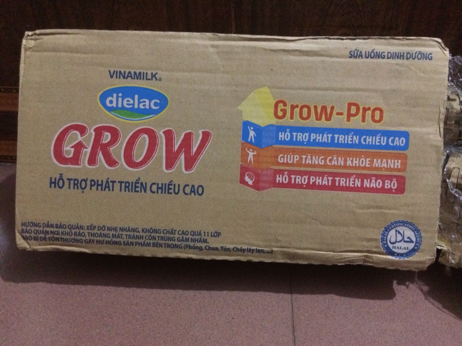 Giao đúng hẹn, giá tốt, 290k, hạn đến 2/2022 Giao đúng hẹn, giá tốt, 290k, hạn đến 2/2022