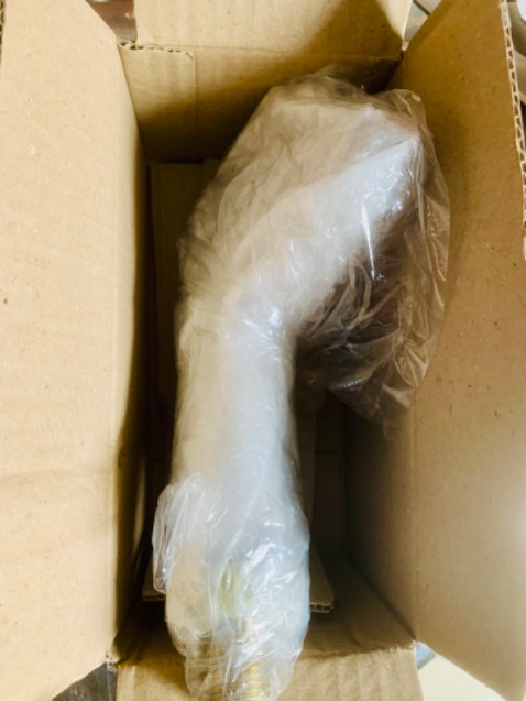 Vòi tốt, mẫu đẹp, giá tốt sử dụng ưng ý!